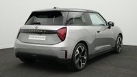 MINI Cooper SE - Vorschau Bild 8