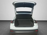 Volkswagen Taigo - Vorschau Bild 17