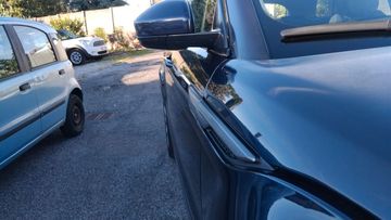Land-Rover Range Rover Evoque - 6