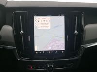 Volvo S90 - Vorschau Bild 17