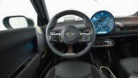 MINI Cooper SE - Vorschau Bild 12