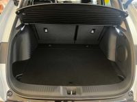 Honda ZR-V - Vorschau Bild 8