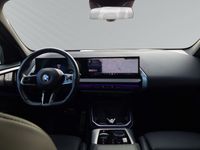 BMW X3 - Vorschau Bild 5