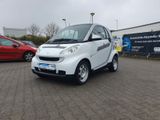Smart ForTwo 1.0 mhd GARANTIE PANORAMA AUTOMATIK KLIMA - Smart ForTwo in Oberhausen