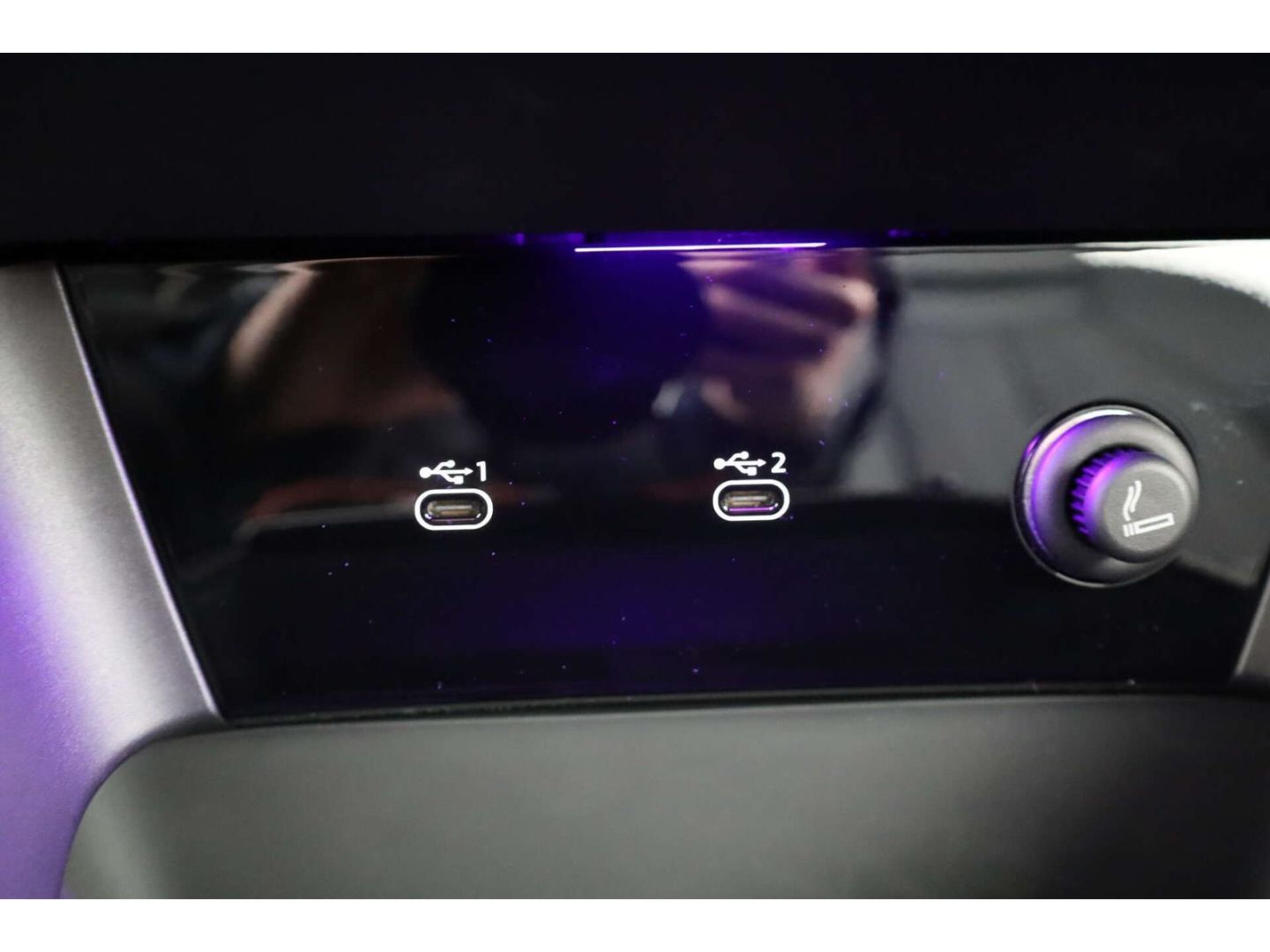 Audi SQ6 e-tron - Bild 18