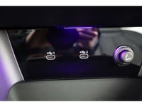 Audi SQ6 e-tron - Vorschau Bild 18