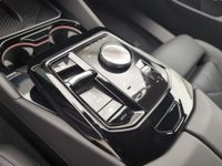 BMW 520 - Vorschau Bild 15