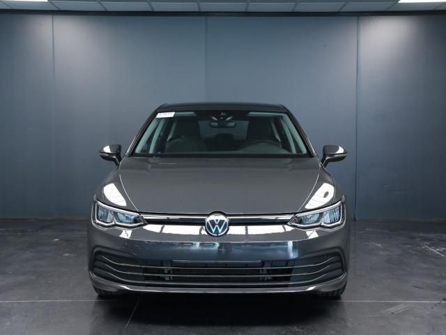 Volkswagen VOLKSWAGEN Golf 2.0 TDI DSG 116CV Life imagem 2