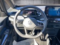 Volkswagen ID.3 - Vorschau Bild 16