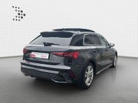 Audi A3 - Vorschau Bild 17