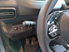 Fahrzeugabbildung Peugeot Partner L1H1 BlueHDI 100 *Mehrfach vorrätig*