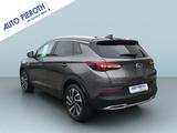Opel Grandland X 1.2 Start/Stop Ultimate - Opel Gebrauchtwagen in Worms