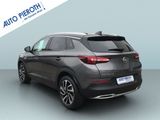 Opel Grandland X 1.2 Start/Stop Ultimate - Opel in Worms