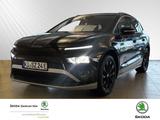 Skoda Enyaq 85x Loft Klima Navi Rückfahrkamera - Skoda in Kiel