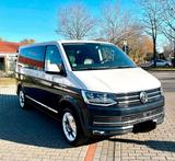 Volkswagen T6 Generation Six Multivan - Volkswagen LT in Bonn