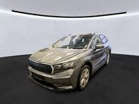 Skoda Enyaq - Vorschau Bild 1