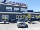Kia Picanto - gebrauchte Kia Picanto aus dem Jahr 2010