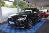 Audi S1 Sportback 2.0 quattro *XENON*NAVI*2.HD* - Cars in Hannover: Kleinwagen