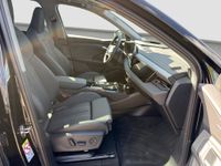 Audi Q6 e-tron - Vorschau Bild 15