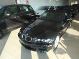BMW Bmw Z3 2.0 (2.2) 24V cat Roadster - BMW Z3: 2.0