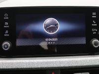 Skoda Kamiq - Vorschau Bild 18