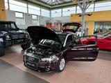 Audi A1 1.2 TFSI Ambition Xenon Plus Drive Paket Plus - Audi A1 in Kassel