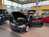 Audi A1 1.2 TFSI Ambition Xenon Plus Drive Paket Plus - Audi A1 aus 2011