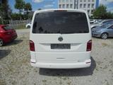 Volkswagen T6 Transporter 2.0 TDI Bulli ~ Webasto ~ Klima ~ - : Bulli