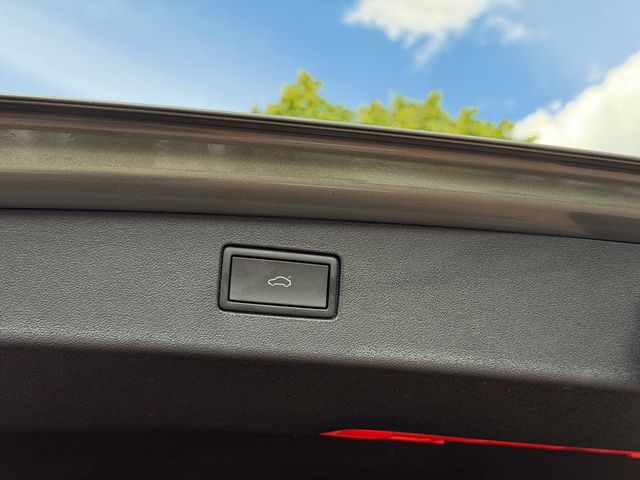Tiguan R-Line 2.0 TDI 4Motion DSG