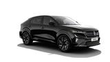 Renault Rafale Esprit Alpine E-Tech Plug-in Hy. 300 4x4
