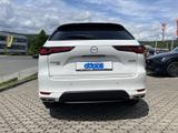 Mazda CX-60 PHEV 327 PS TAKUMI *GARANTIE* - gebrauchte Mazda CX-60 aus dem Jahr 2022