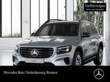 Mercedes-Benz GLB 200 d PROGRESSIVE+NIGHT+PANO+MULTIBEAM+TOTW - Mercedes-Benz GLB 200 in Bremen