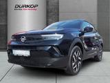 Opel Mokka Elegance 1.2 Turbo 8-AT Digitales Cockpit 