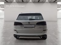 BMW X5 - Vorschau Bild 7