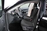 Volkswagen POLO VI 75PS 1.HAND/KLIMA/5-TÜRER/8-FACH! - gebrauchte Kleinwagen in Darmstadt