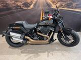 Harley-Davidson FXFBS Softail Fat Bob 114 Euro5 mit Ausnahme - Angebote entsprechen deinen Suchkriterien