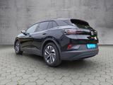 Volkswagen ID.4 Pure Performance STH/NAV/SHZ KLIMA LED NAVI - Volkswagen ID.4: Limousine