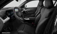 BMW iX2 - Vorschau Bild 5