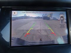 Fahrzeugbild-Thumbnail
