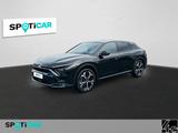 Citroën C5 X Plus LEDER I NAVI I AUTO I DAB I CARPLAY - Citroën Jahreswagen