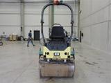 Ammann ARX26 - Angebote