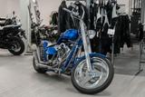 Harley-Davidson Kodlin FKST Mirage - HARLEY-DAVIDSON 2000