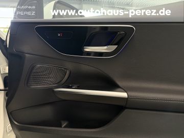 Mercedes C 200 - 10
