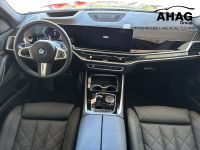 BMW X5 - Vorschau Bild 9