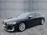 Audi S6 Avant TDI QU MATRIX+NAVI+HuD+B&O+AIR+AHK+360° - Audi S6 in Dortmund