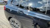 BMW X3M40d StdHzg AHK HUD*Restgarantie*Pano''21''vol - gebrauchte BMW X3 M40 aus dem Jahr 2021