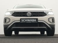 Volkswagen T-Roc - Vorschau Bild 41
