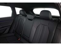Audi SQ6 e-tron - Vorschau Bild 12