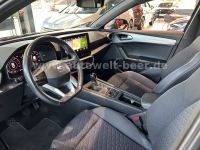 Seat Leon - Vorschau Bild 11
