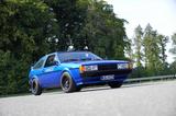 Volkswagen Scirocco 53b - Volkswagen Scirocco: 53b